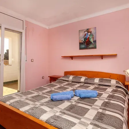 Сasa de vacaciones Casa Higea By Interhome *
