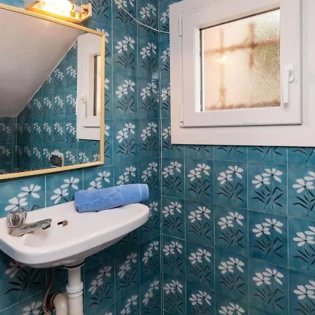 Casa Higea By Interhome Сasa de vacaciones L' Escala
