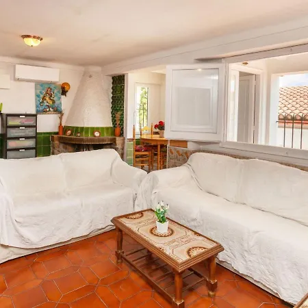 Сasa de vacaciones Casa Higea By Interhome *