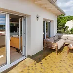 Higea By Interhome *