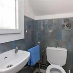 Higea By Interhome * L' Escala