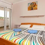 בית נופש Higea By Interhome