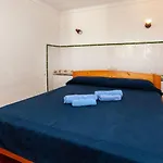 Higea By Interhome L' Escala