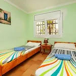 Higea By Interhome