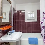 בית נופש Higea By Interhome *