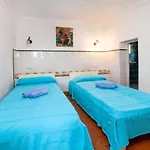 Higea By Interhome * L' Escala