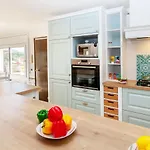 בית נופש Higea By Interhome L' Escala