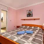 בית נופש Higea By Interhome *