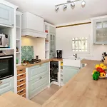 בית נופש Higea By Interhome *