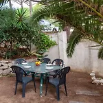 בית נופש Higea By Interhome