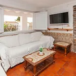 Higea By Interhome בית נופש