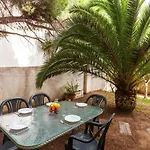 בית נופש Higea By Interhome