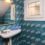 Higea By Interhome בית נופש L' Escala