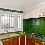 Higea By Interhome * L' Escala