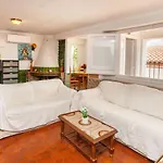 בית נופש Higea By Interhome *